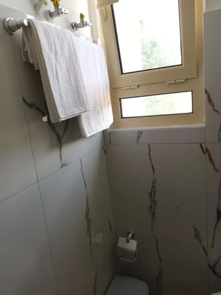Гостевой дом Rent Rooms Firdeus Bucimas